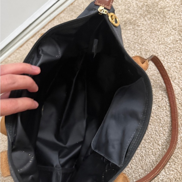 Longchamp - Picture 10 of 11